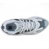 Puma RS-X Efekt PRM Premium - Men's Sneakers Shoes Grey 390776-42 ORIGINAL