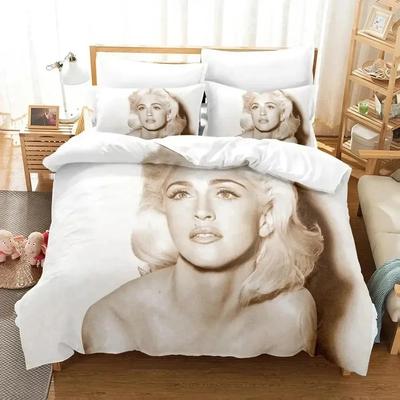 Ropa de cama – Ropa de cama