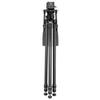 VANGUARD Professional Video Tripod ALTA PRO 3VL Series PRO 3VL (ALTA 303AV18)