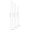 300PCS Cable Ties Multi Size     for   Garden Fastener Supplies