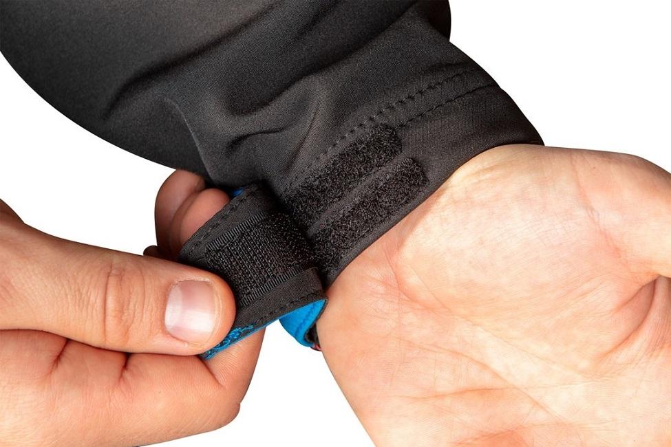 HD+ SOFTSHELL JACKE M - T N81-558-M