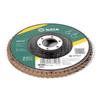 SATA 55401 Flap Sanding Disc