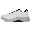 New God Walk 5 Cushioning Wear Resistant Low Top Training Shoes Men's White 112347718-2