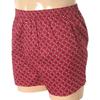 Fila Men S Trunk Geometric Print Tkg1624mdwn