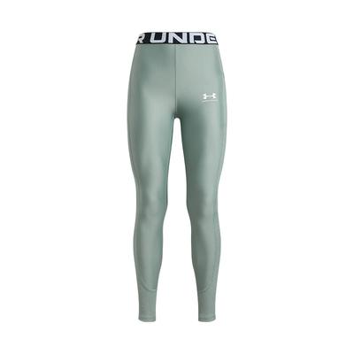 Abbigliamento sportivo – Leggings sportivi