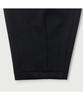IRO Souplesse Loose Carrot Fit Pants Iqpas26902Bkx