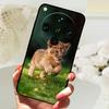 Phone Cases For Oppo Find X8 / X8s Bumper X 8 Pro Soft TPU Back Cover For Oppo Find X8 Ultra 5G Shockproof Silicone Funda Capa