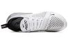 Nike Air Max 270 'White Black' Women's AH6789-100