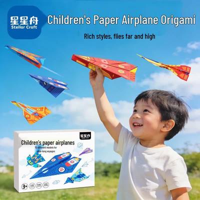 Jogos educativos e didáticos – Kits de artesanato