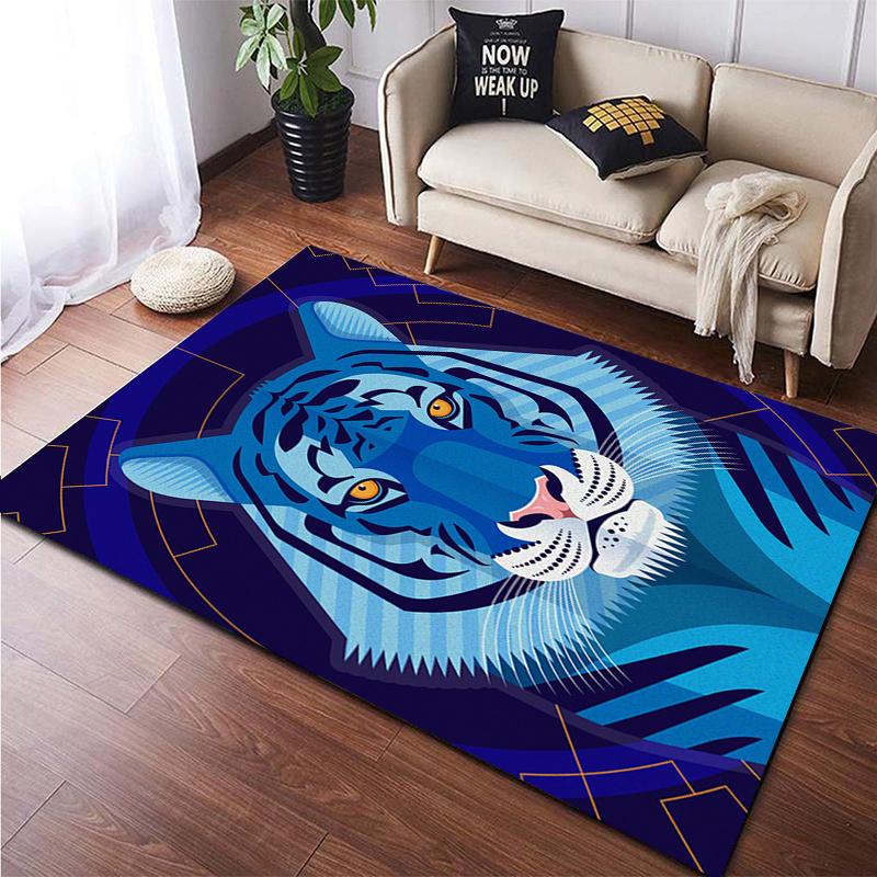 animals fashion custom carpet yoga mat home decoration camping mat kitchen mat for  washroom floor mat decoracion area rug