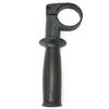 For Electric Drill And Grinding Machine Side Handle Replacement For Hammer Drill Lightweight And Adjustable For Better Handling