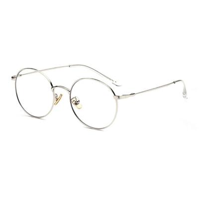Occhiali e accessori