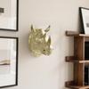 Accesorii pentru decor – Produse din metal