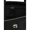 Сумочка KARL LAGERFELD A3W30117 чёрный
