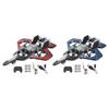 Foam Remote Airplane Aircraft Toy Decor Sensing Fighter Kids RC Plane for Childrens Day Garden