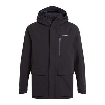 Mens Lorton II Waterproof Jacket