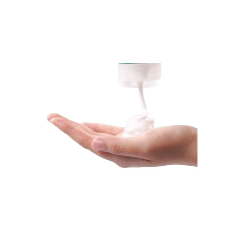 Dr.G Mild Acidic Face wash Red Blemish Soothing Foam 200ml 2PCS Set Kbeauty Korean Cosmetics