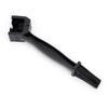 Bicycle Chain & Drivetrain Cleaning Brush Set