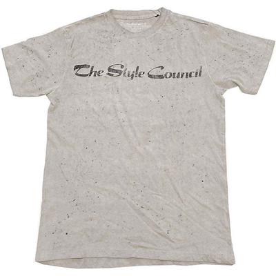 Üst giysisi – T-shirtler