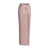 Skirt Sax35th ROSA