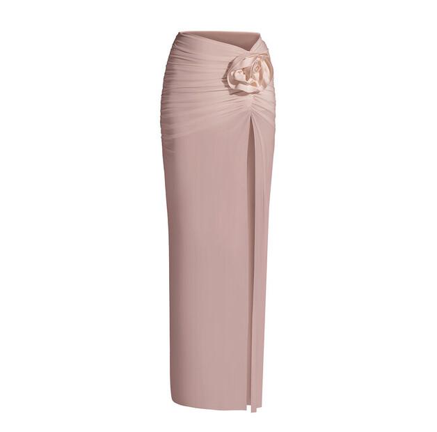 Юбка sax35th ROSA EU 36