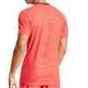 Adidas Free Shipping With AdiClub Tennis Pro Climacool+ Mesh FreeLift Tee JD8633