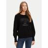 Sweater W5YR26 Z26I2
