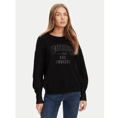 Sweater W5YR26 Z26I2