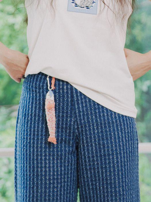 

МИСУ А БАРБЕ РЫБКА ДРУГ РОЗОВЫЙ PINK