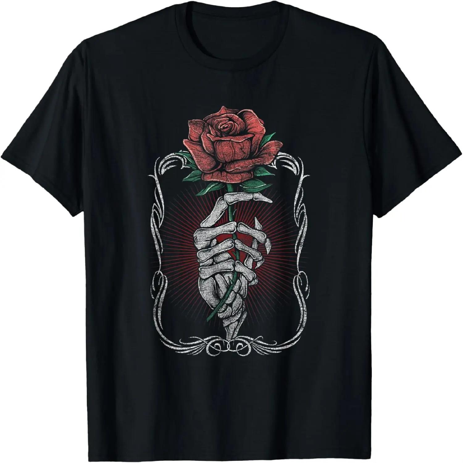 Drippin We Got It Loc d Black Afro Natural Hair T-Shirt S