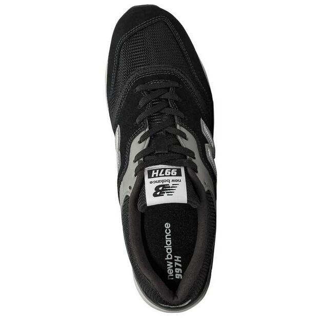 New Balance 997H tenisky