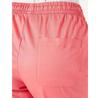 Jack & Jones Alva Regular String SN Mid Waist JJXX Trousers