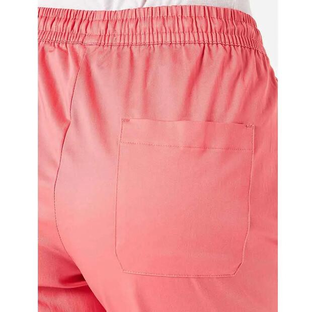 Jack & Jones Alva Regular String SN Mid Waist JJXX Trousers