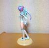 [USED] Alter Makai Tenshi Jibril II Holy Angel Jibril Aries 1/8 scale figure