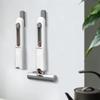 Portable Squeeze Mop Mini Cleaning Mops Handheld Kitchen Desk Bathroom Window Glass Sponge Cleaner Home Cleaning Tools