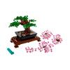 Lego Bonsai Tree