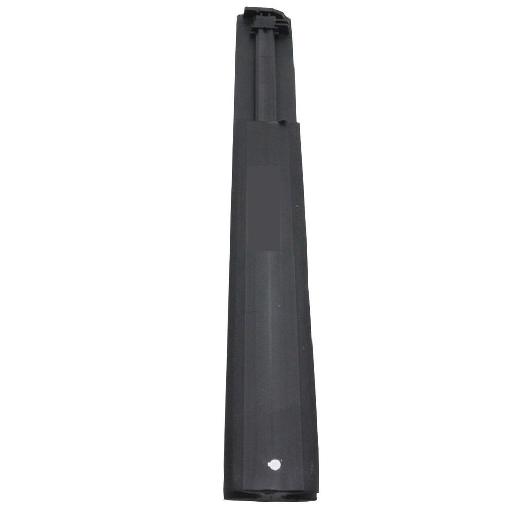 Right Side Front Roof Exterior Trim-Drip Molding 42577929 For Buick Chevy