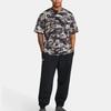 Under Armour Men's Rival Fleece Puddle Pants