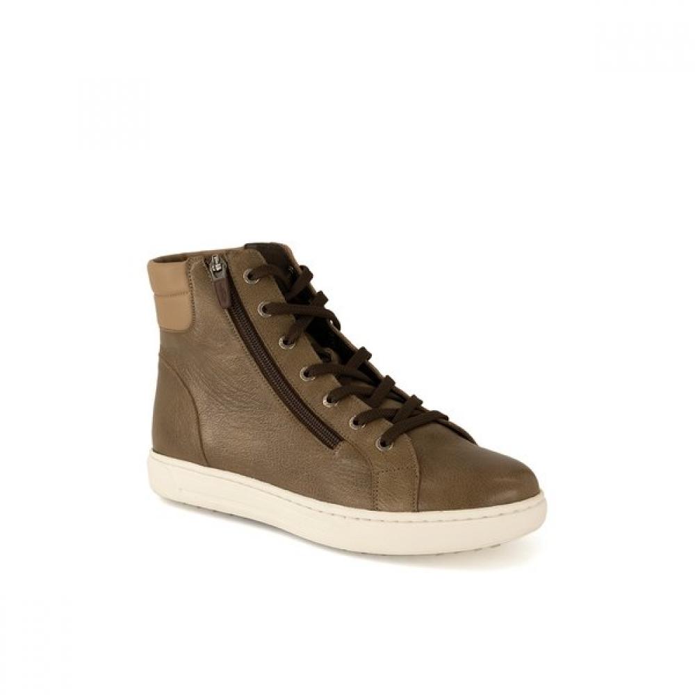 Vainer Women S Comfort SneakerS C105a0v13a 225