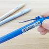 Metal Barrel Automatic Pencils, 36-Pack, with Copper Clip, Push-Button, 0.5mm & 0.7mm for Students