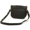 By Shoulder Bag for Women CHS17SS896 305 001 Black [Sea Chloe] [item]