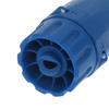 Pěnový dělo St-75 Pěnová tryska s vnitřním závitem G1/4 s clonkou 1,2 mm Vhodné pro automatické tlakové myčky aut