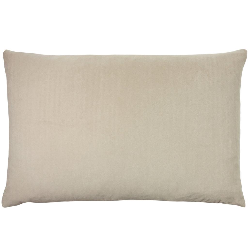 Furn Contra Cushion Cover