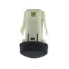For Lexus IS250 IS350 RX350 Toyota Compatible Light Control Sensor 8912130020 89121-30020 As A Direct Replacement PartReplacement Sensors2