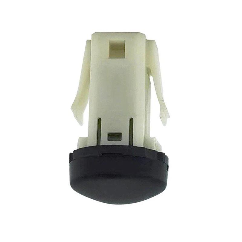 For Lexus IS250 IS350 RX350 Toyota Compatible Light Control Sensor 8912130020 89121-30020 As A Direct Replacement PartReplacement Sensors2