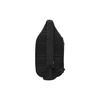 New Nike Sportswear Essentials Sling Bag 8L Black/Black/Ironstone DJ9796-010