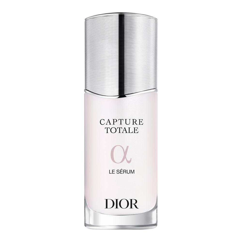 

Ром Dior Capture Totale Le S 1,7 унции