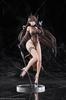 HOBBY SAKURA Moen Devil Standard Edition Méretarányos PVC ABS Komplett Figura Ver. 1/7 & Előre festett