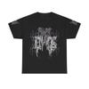 Ken Carson AGC A Great Chaos Double Album Tour Merch Tee T-Shirt - All Sizes Unisex T-Shirt