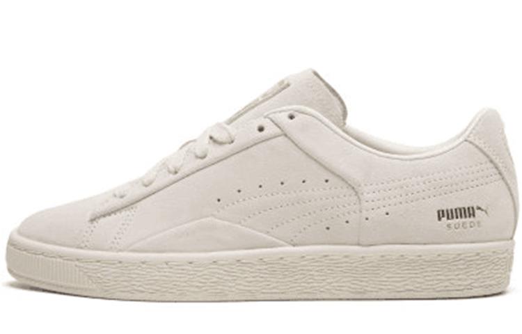 PUMA Suede Notch 370082 01 370082-01 40